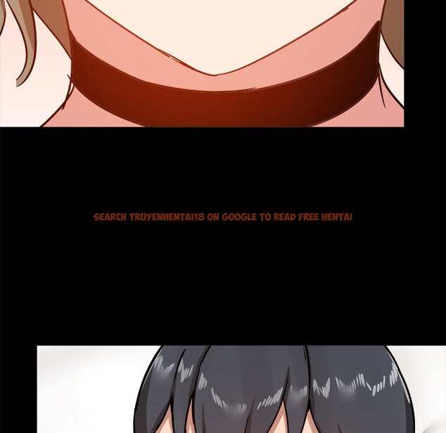 Read Hentai Image 34 251 in comic All About That Game Life - Chapter 24 - hentaitnt.net