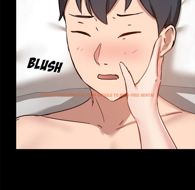 Read Hentai Image 35 251 in comic All About That Game Life - Chapter 24 - hentaitnt.net