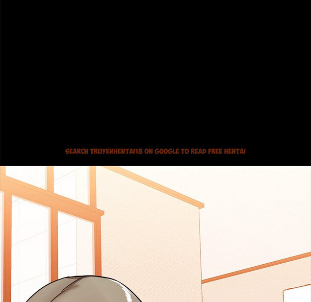 Read Hentai Image 36 251 in comic All About That Game Life - Chapter 24 - hentaitnt.net