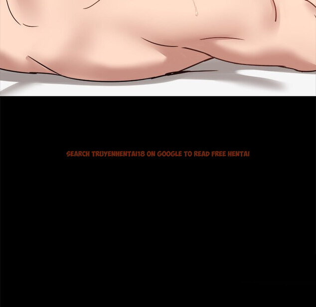 Read Hentai Image 38 258 in comic All About That Game Life - Chapter 24 - hentaitnt.net