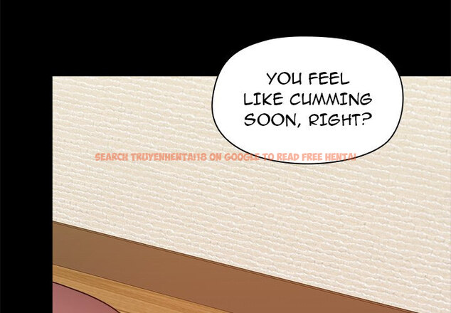 Read Hentai Image 4 251 in comic All About That Game Life - Chapter 24 - hentaitnt.net