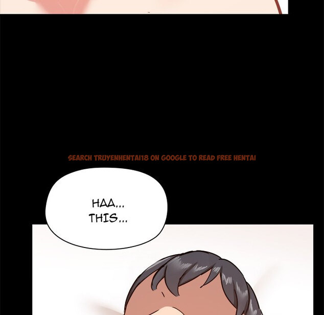 Read Hentai Image 42 258 in comic All About That Game Life - Chapter 24 - hentaitnt.net