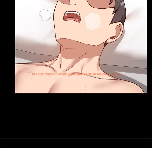 Read Hentai Image 43 258 in comic All About That Game Life - Chapter 24 - hentaitnt.net