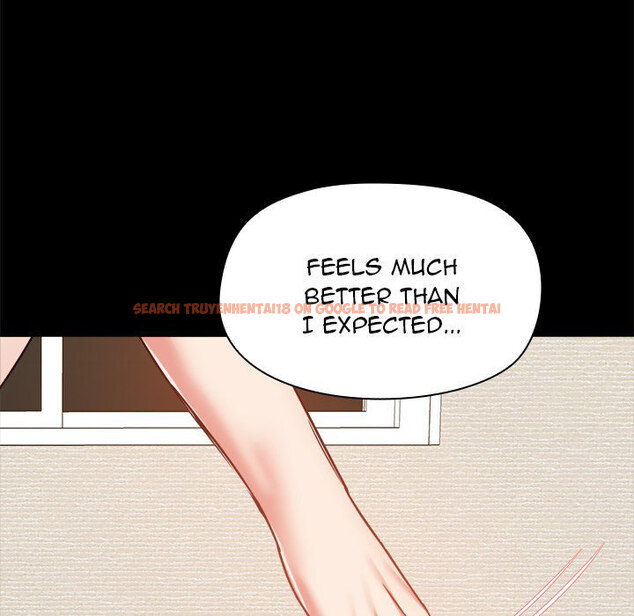 Read Hentai Image 44 258 in comic All About That Game Life - Chapter 24 - hentaitnt.net