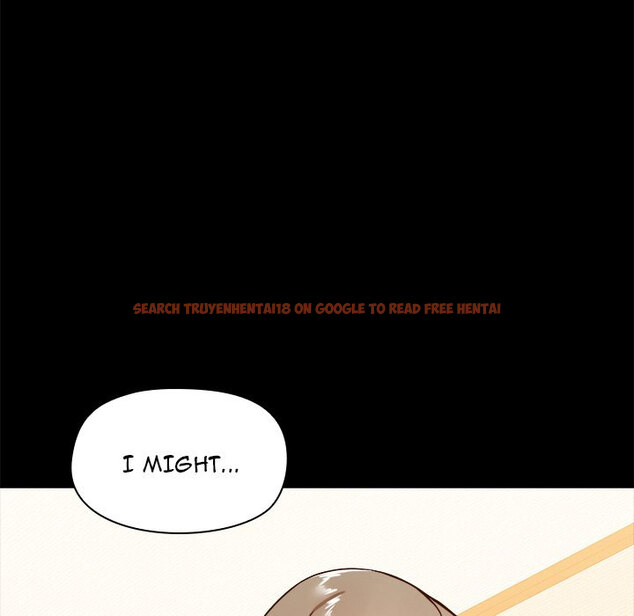Read Hentai Image 46 258 in comic All About That Game Life - Chapter 24 - hentaitnt.net