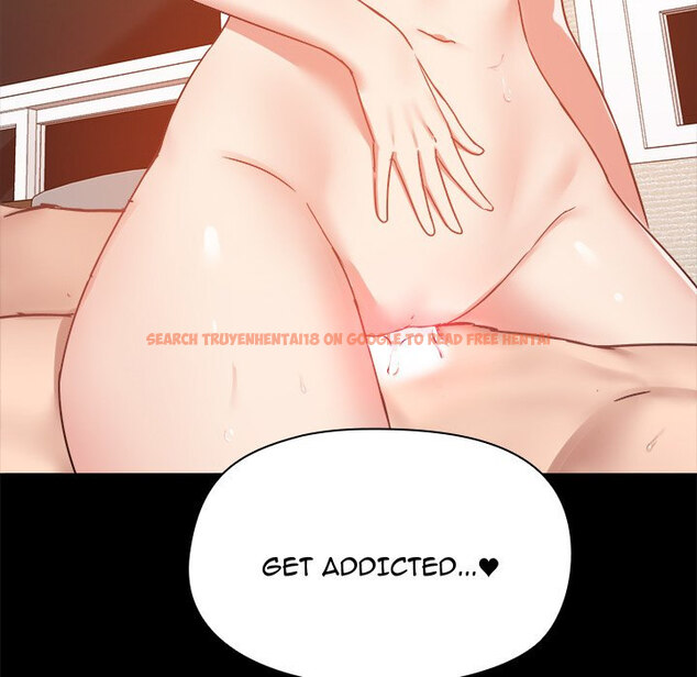 Read Hentai Image 48 258 in comic All About That Game Life - Chapter 24 - hentaitnt.net