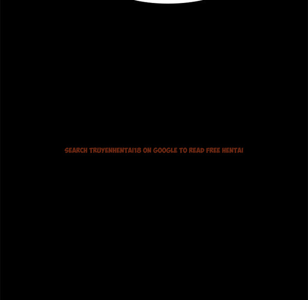 Read Hentai Image 49 258 in comic All About That Game Life - Chapter 24 - hentaitnt.net