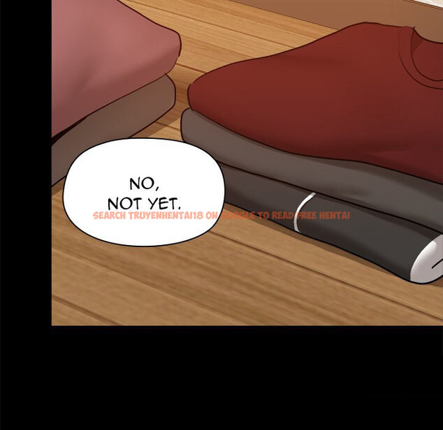 Read Hentai Image 5 251 in comic All About That Game Life - Chapter 24 - hentaitnt.net