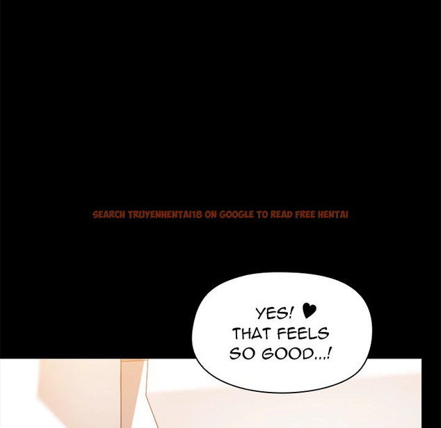 Read Hentai Image 52 258 in comic All About That Game Life - Chapter 24 - hentaitnt.net