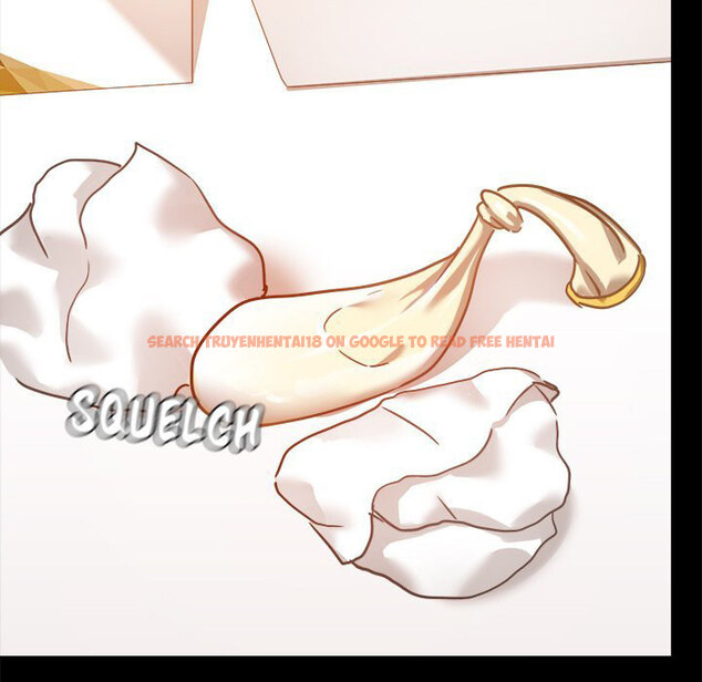 Read Hentai Image 53 258 in comic All About That Game Life - Chapter 24 - hentaitnt.net