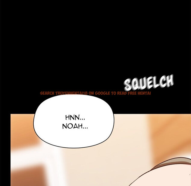 Read Hentai Image 54 258 in comic All About That Game Life - Chapter 24 - hentaitnt.net