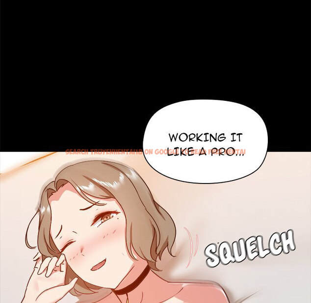 Read Hentai Image 56 258 in comic All About That Game Life - Chapter 24 - hentaitnt.net