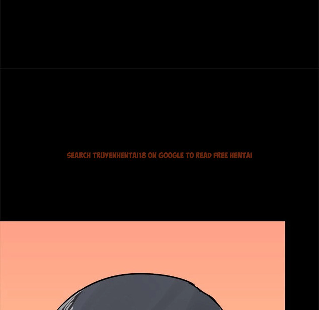 Read Hentai Image 58 258 in comic All About That Game Life - Chapter 24 - hentaitnt.net