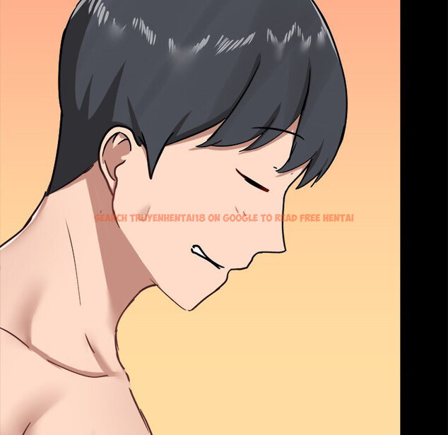 Read Hentai Image 59 258 in comic All About That Game Life - Chapter 24 - hentaitnt.net