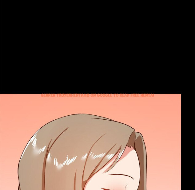 Read Hentai Image 6 251 in comic All About That Game Life - Chapter 24 - hentaitnt.net