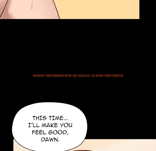 Read Hentai Image 60 258 in comic All About That Game Life - Chapter 24 - hentaitnt.net