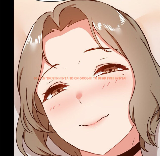 Read Hentai Image 61 258 in comic All About That Game Life - Chapter 24 - hentaitnt.net
