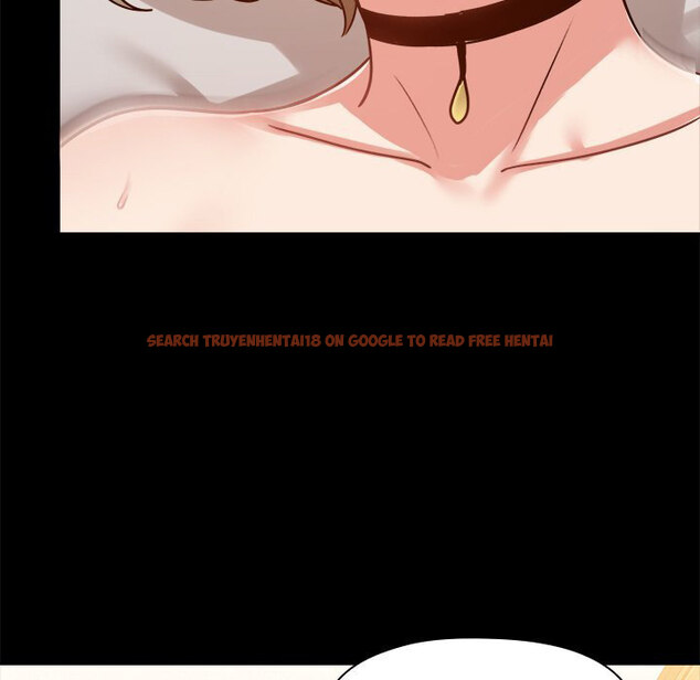 Read Hentai Image 62 258 in comic All About That Game Life - Chapter 24 - hentaitnt.net