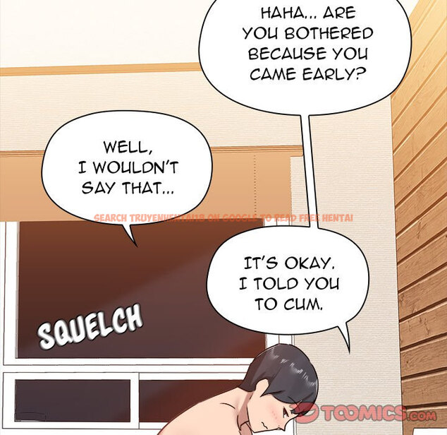 Read Hentai Image 63 258 in comic All About That Game Life - Chapter 24 - hentaitnt.net