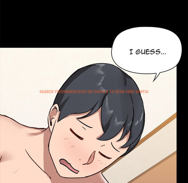 Read Hentai Image 65 258 in comic All About That Game Life - Chapter 24 - hentaitnt.net