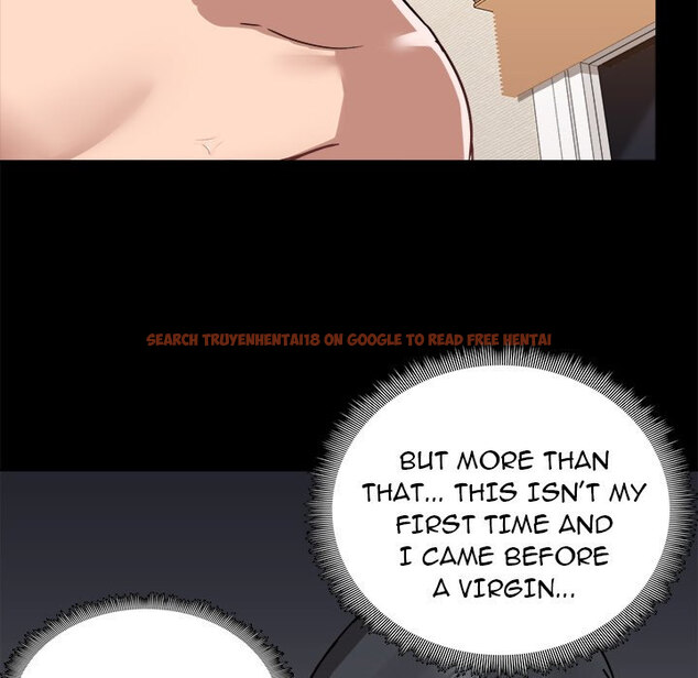 Read Hentai Image 66 258 in comic All About That Game Life - Chapter 24 - hentaitnt.net