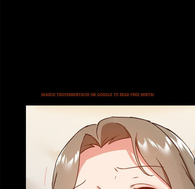 Read Hentai Image 68 258 in comic All About That Game Life - Chapter 24 - hentaitnt.net