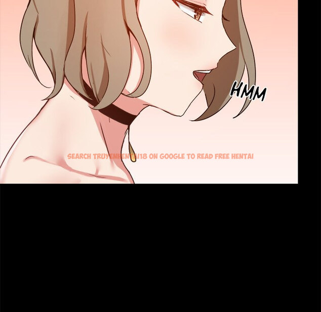 Read Hentai Image 7 251 in comic All About That Game Life - Chapter 24 - hentaitnt.net