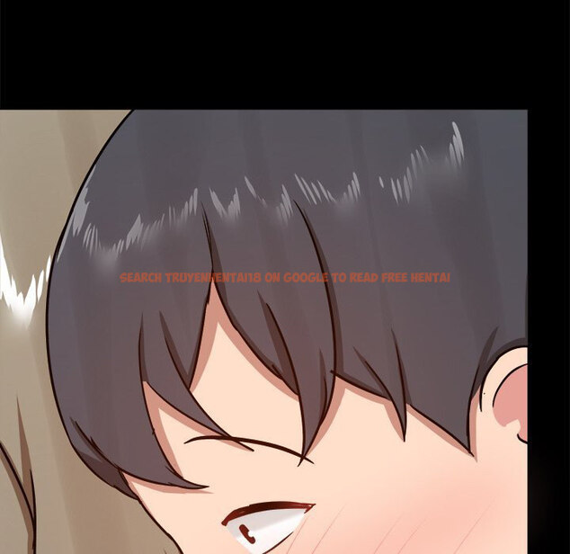 Read Hentai Image 74 258 in comic All About That Game Life - Chapter 24 - hentaitnt.net