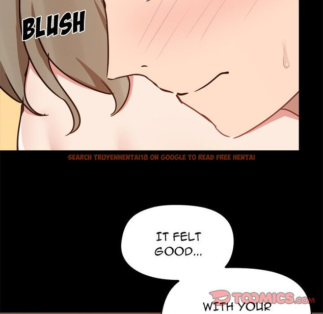 Read Hentai Image 75 258 in comic All About That Game Life - Chapter 24 - hentaitnt.net