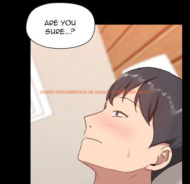 Read Hentai Image 8 251 in comic All About That Game Life - Chapter 24 - hentaitnt.net