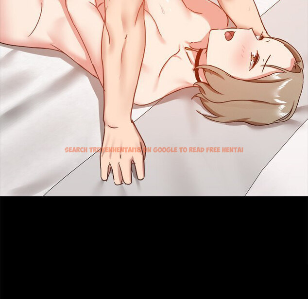 Read Hentai Image 80 258 in comic All About That Game Life - Chapter 24 - hentaitnt.net
