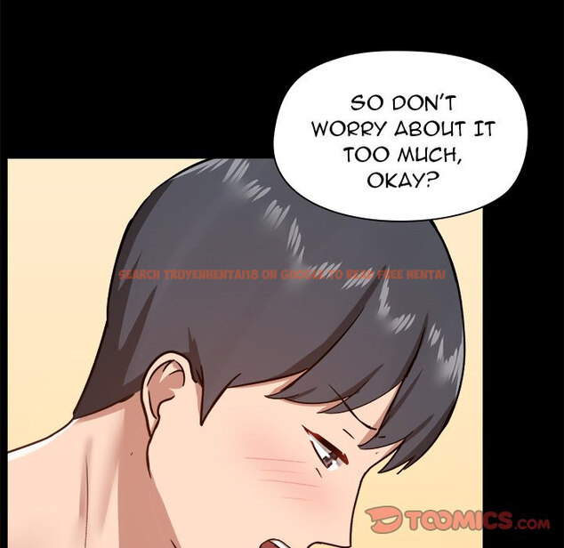 Read Hentai Image 81 258 in comic All About That Game Life - Chapter 24 - hentaitnt.net