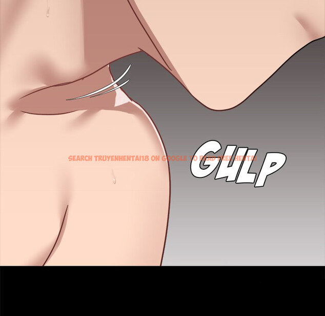 Read Hentai Image 83 258 in comic All About That Game Life - Chapter 24 - hentaitnt.net
