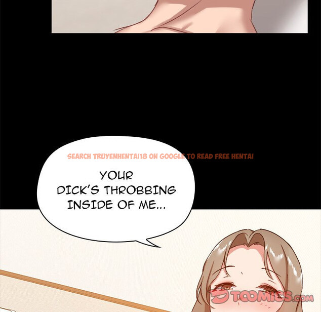 Read Hentai Image 9 251 in comic All About That Game Life - Chapter 24 - hentaitnt.net