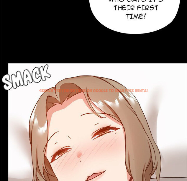 Read Hentai Image 95 258 in comic All About That Game Life - Chapter 24 - hentaitnt.net