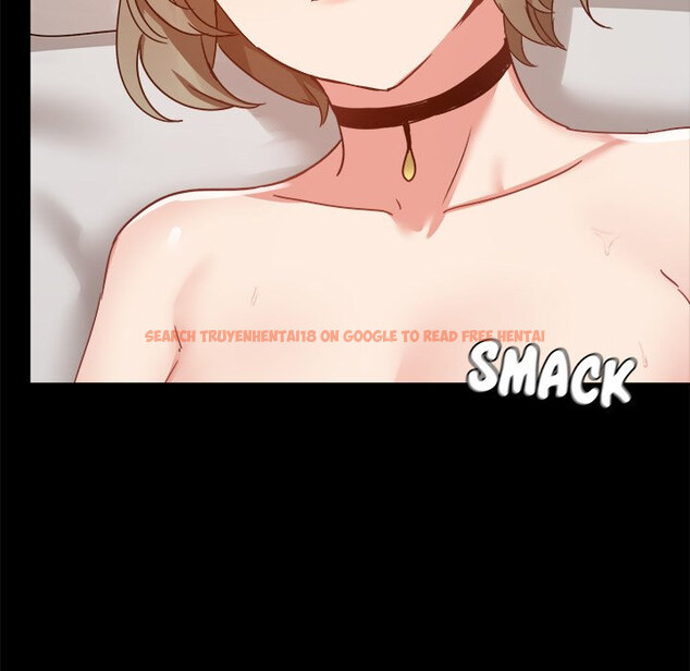 Read Hentai Image 96 258 in comic All About That Game Life - Chapter 24 - hentaitnt.net