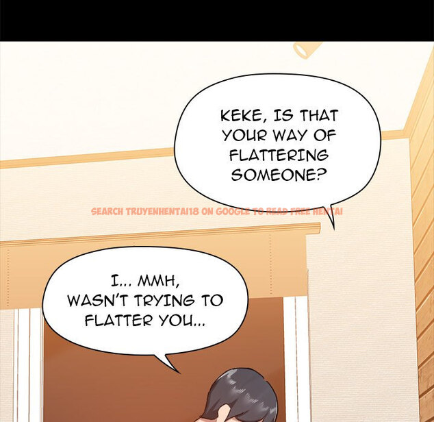 Read Hentai Image 97 258 in comic All About That Game Life - Chapter 24 - hentaitnt.net