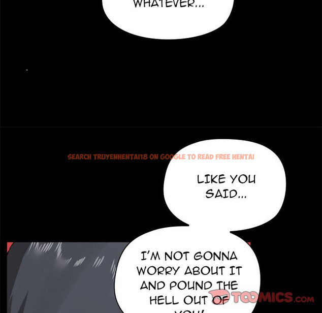 Read Hentai Image 99 258 in comic All About That Game Life - Chapter 24 - hentaitnt.net