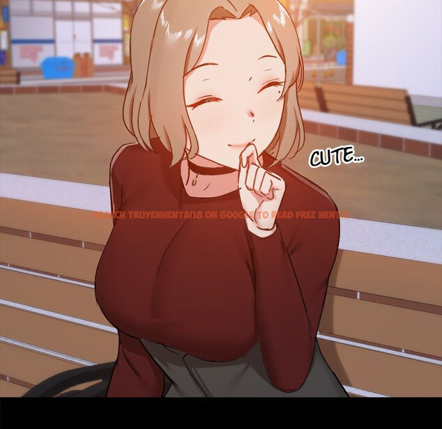 Read Hentai Image 10 565 in comic All About That Game Life - Chapter 25 - hentaitnt.net