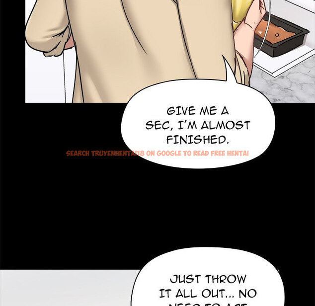 Read Hentai Image 100 572 in comic All About That Game Life - Chapter 25 - hentaitnt.net
