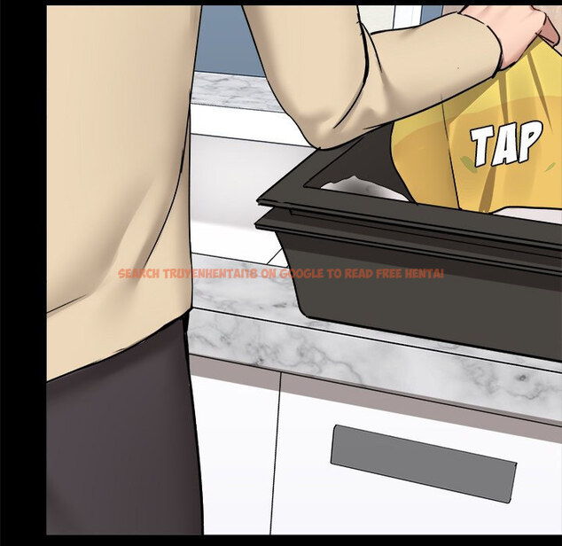 Read Hentai Image 103 572 in comic All About That Game Life - Chapter 25 - hentaitnt.net