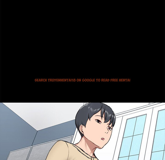 Read Hentai Image 104 572 in comic All About That Game Life - Chapter 25 - hentaitnt.net