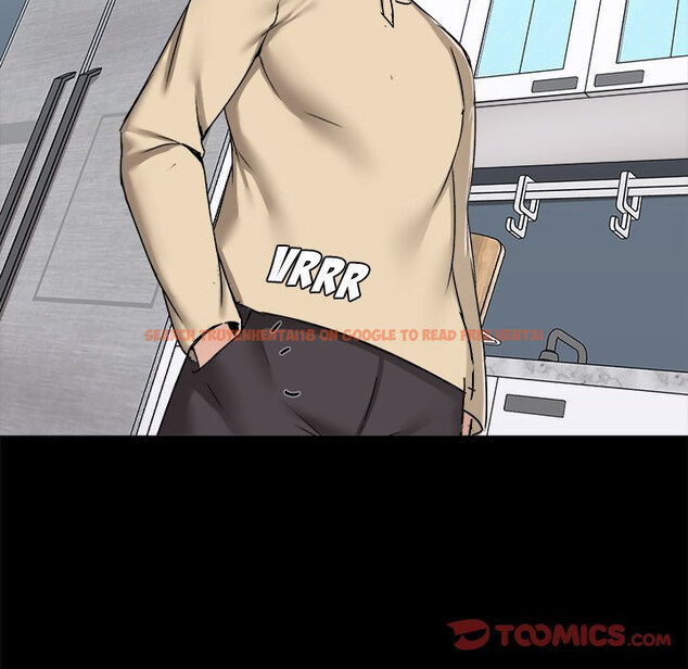 Read Hentai Image 105 572 in comic All About That Game Life - Chapter 25 - hentaitnt.net