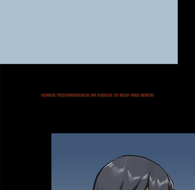 Read Hentai Image 107 573 in comic All About That Game Life - Chapter 25 - hentaitnt.net