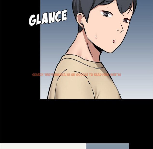 Read Hentai Image 108 573 in comic All About That Game Life - Chapter 25 - hentaitnt.net