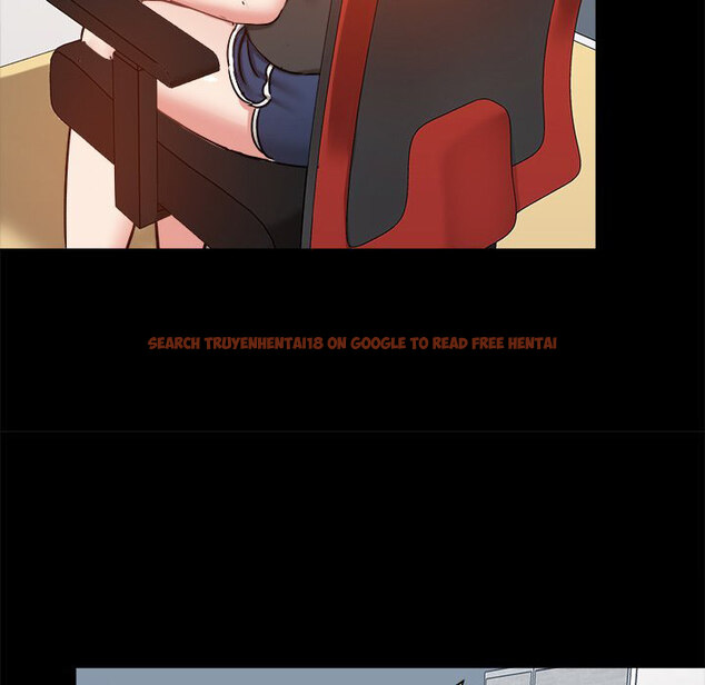 Read Hentai Image 110 573 in comic All About That Game Life - Chapter 25 - hentaitnt.net