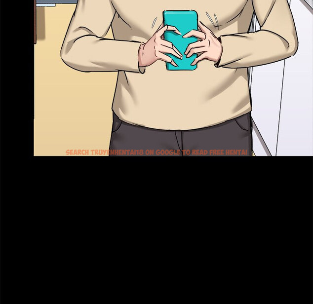 Read Hentai Image 112 573 in comic All About That Game Life - Chapter 25 - hentaitnt.net