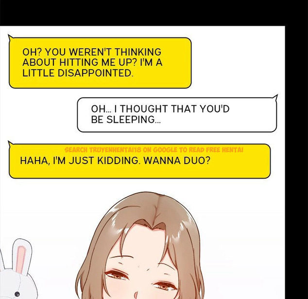 Read Hentai Image 113 573 in comic All About That Game Life - Chapter 25 - hentaitnt.net