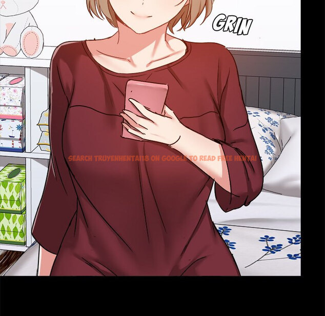 Read Hentai Image 114 573 in comic All About That Game Life - Chapter 25 - hentaitnt.net