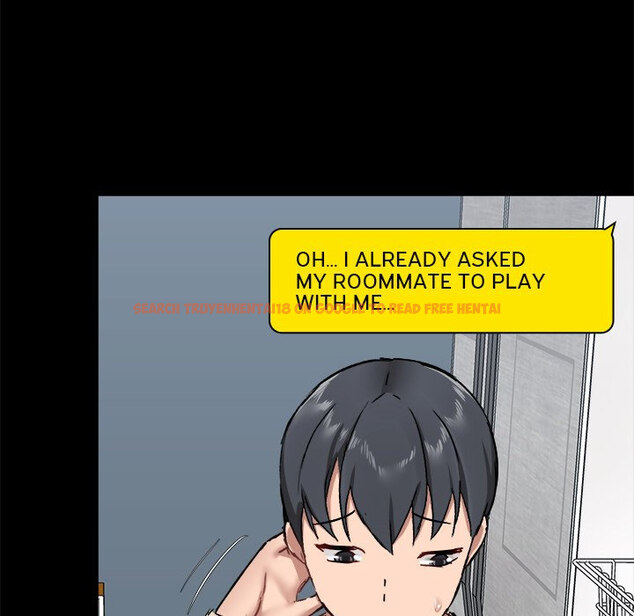 Read Hentai Image 115 573 in comic All About That Game Life - Chapter 25 - hentaitnt.net